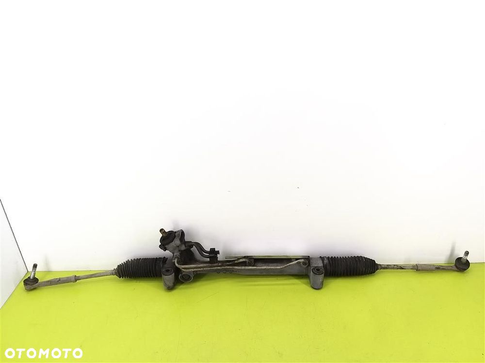 Maglownica PRZEKŁADNIA Opel Vectra  C SIGNUM 2005-2008 LIFT TRW 2005-2008R - 1