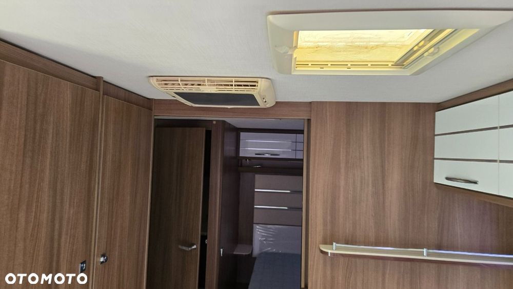 Rubis Premium - 26