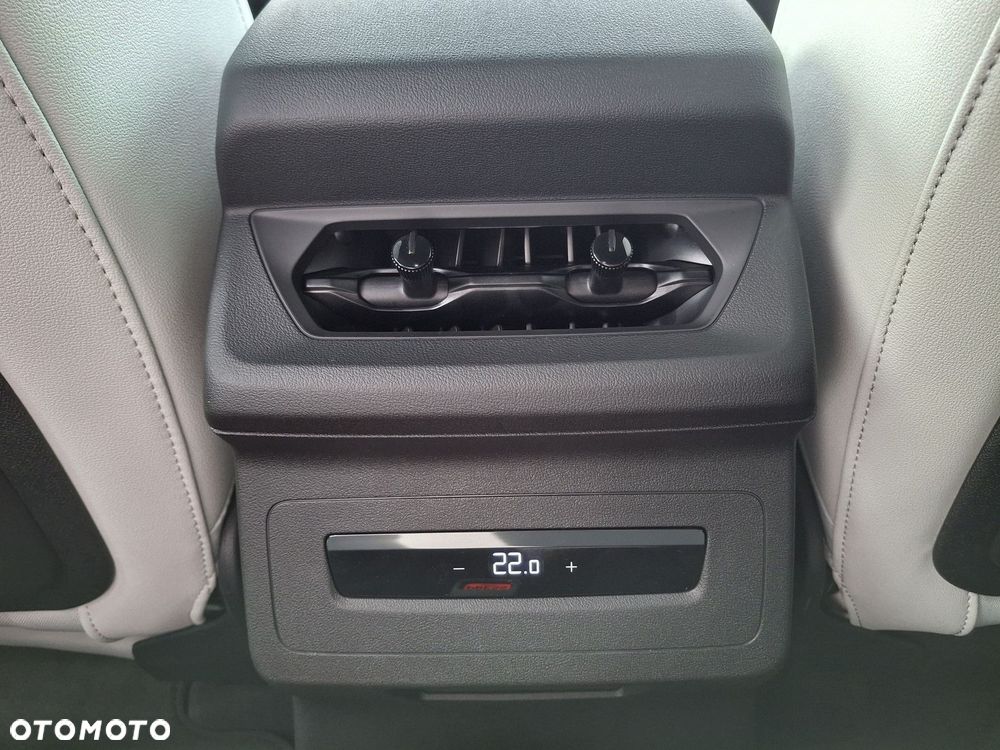 Audi A6 Sportback e-tron - 23