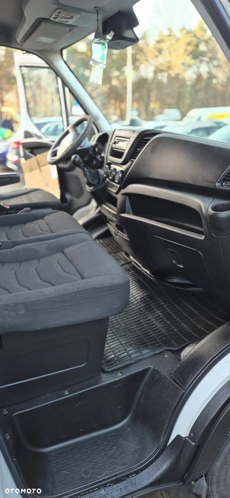 Iveco Daily - 5
