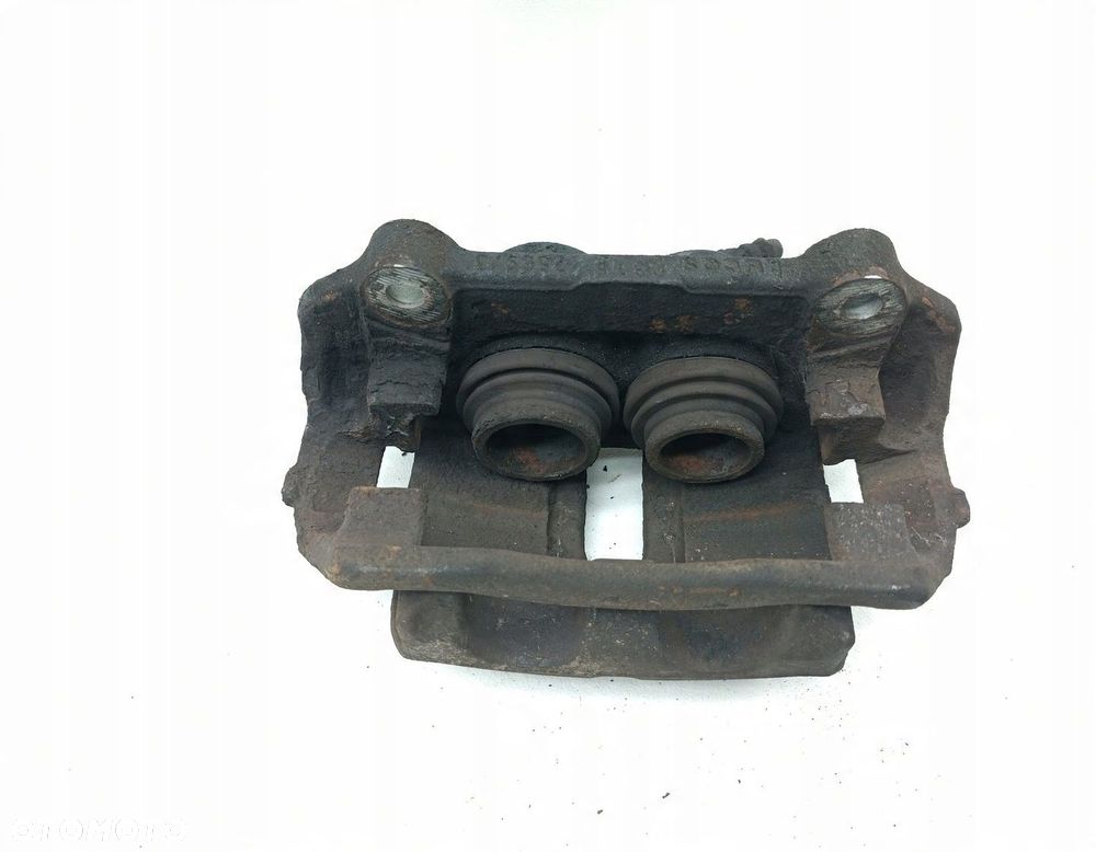 ZACISK HAMULCOWY PRAWY PRZÓD PRZEDNI OPEL VIVARO 2.0 DCI - 4