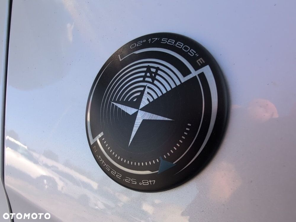 Peugeot 5008 2.0 BlueHDI Crossway S&S EAT8 - 17