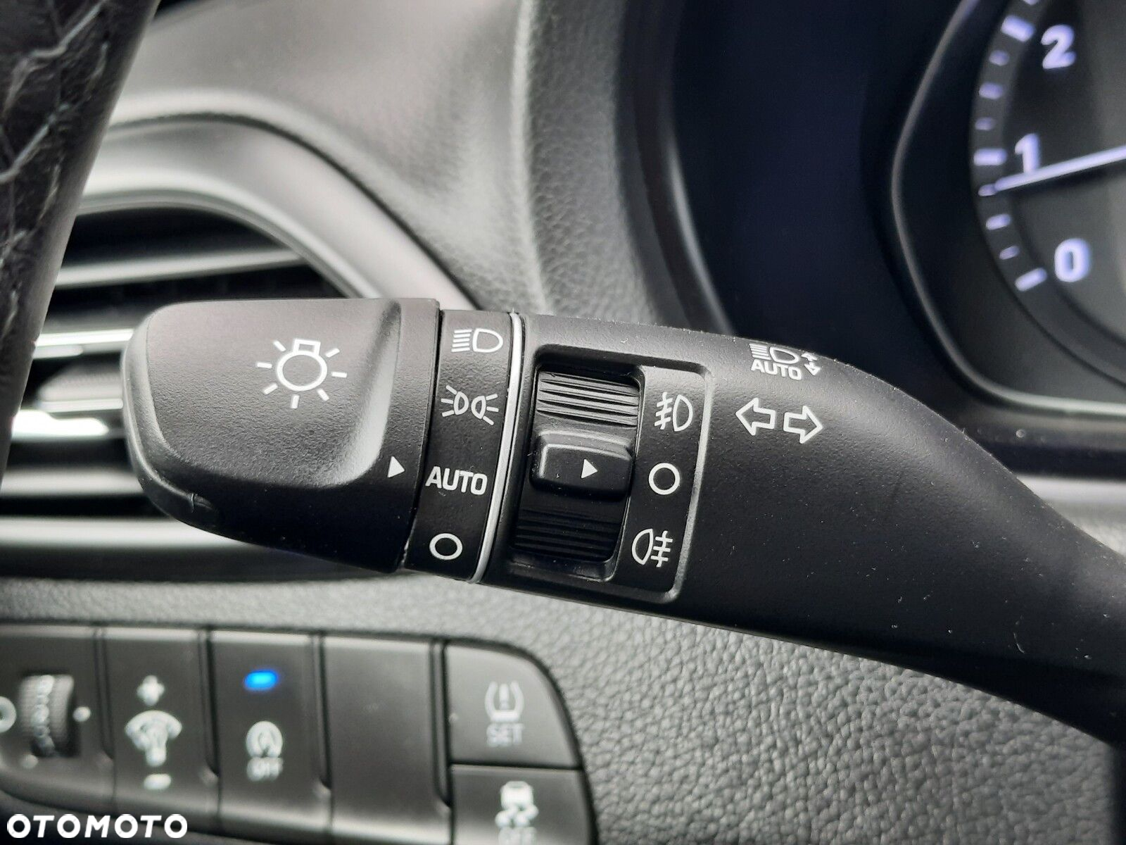 Hyundai i30 1.5 T-GDI 48V Smart DCT - 36