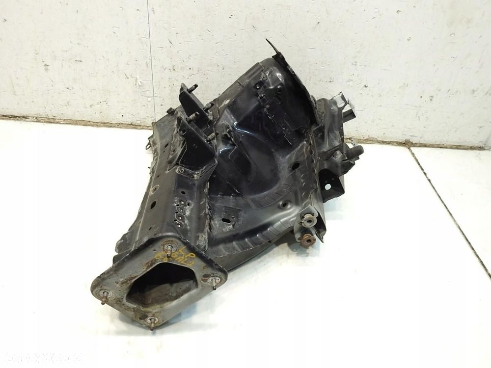 PODŁUŻNICA LEWY PRZÓD G6 FORD GALAXY MK2 - 3