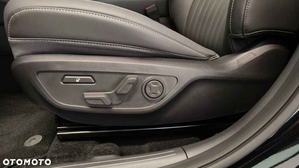 Kia Seltos 2026