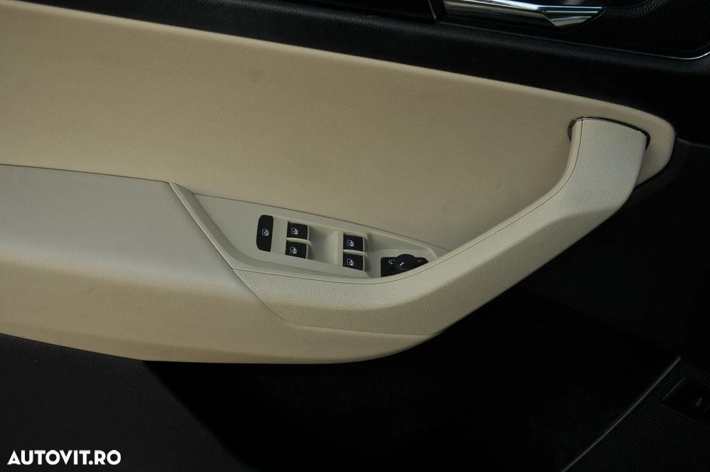 Skoda Kodiaq 2.0 TDI 4X4 DSG Style - 31