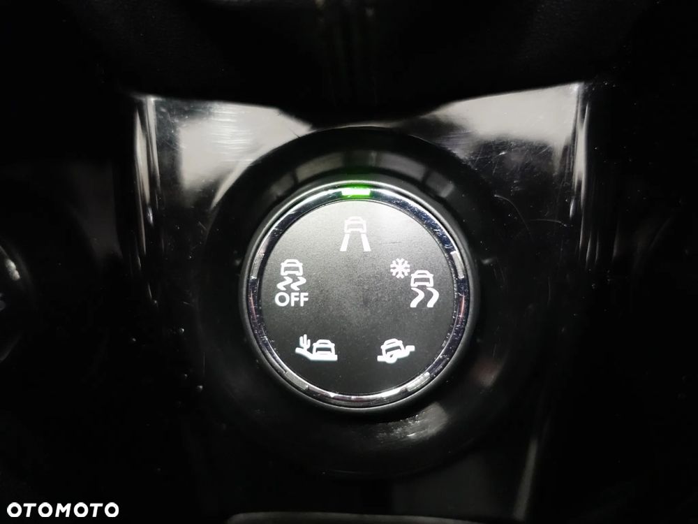 Peugeot 2008 1.5 BlueHDi Crossway - 35