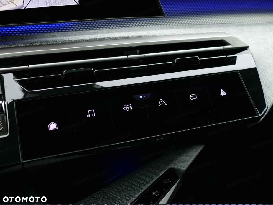 Peugeot 3008 - 10