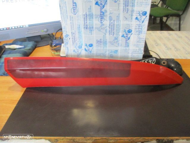 Farol Tras 30678221 VOLVO XC90 2005 2.4 D 163Cv 163CV 5P CINZA DRT ORIGINAL - 2