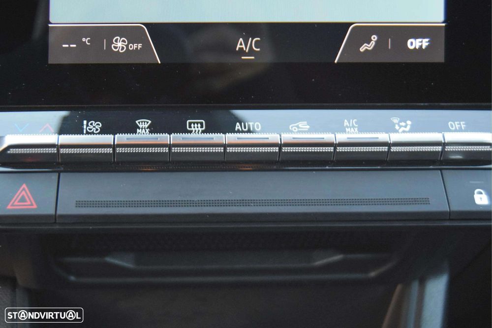 Mitsubishi ASX 1.0 MPI-T Kaiteki - 15