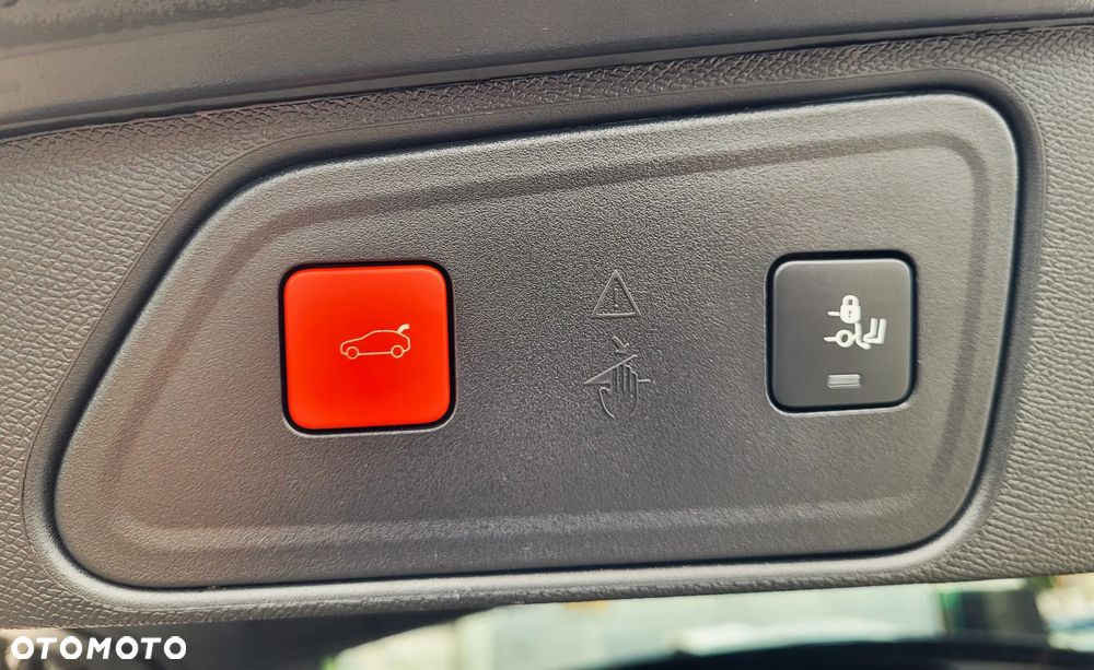 Peugeot 3008 - 20
