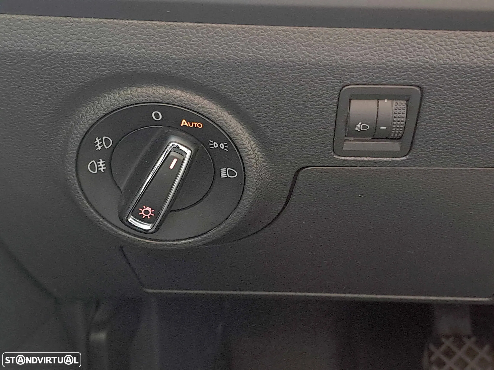 SEAT Ibiza 1.0 Style - 9