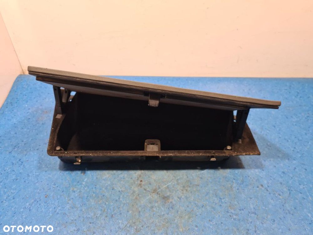 VW SHARAN I LIFT  SCHOWEK 7M3858337E - 6