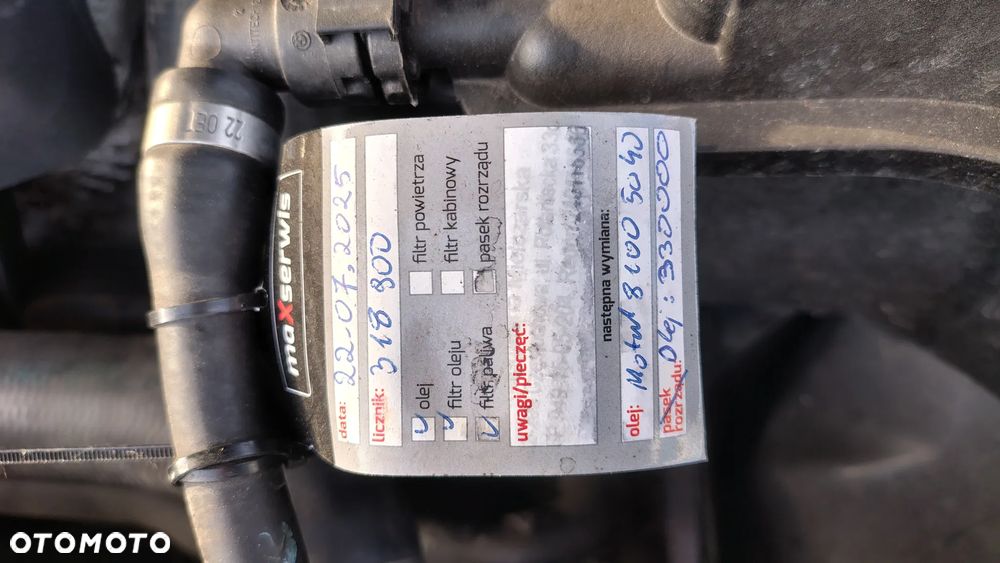 BMW Seria 1 118d DPF - 18