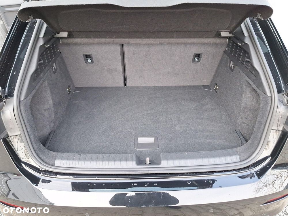 Audi A3 Sportback - 29