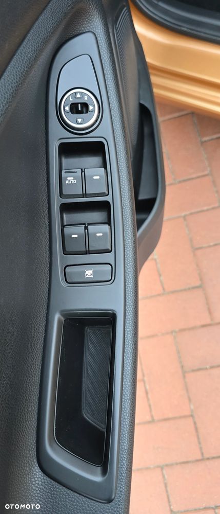 Hyundai i20 1.0 T-GDI - 13