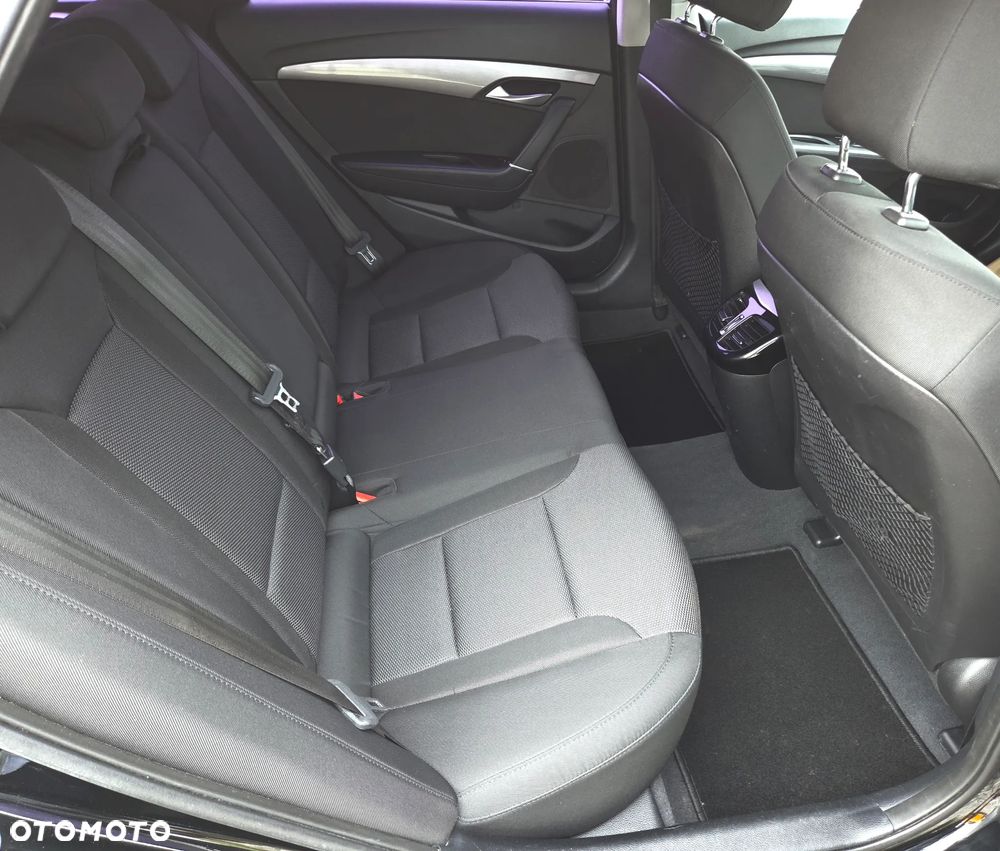 Hyundai i40 1.6 Comfort - 9