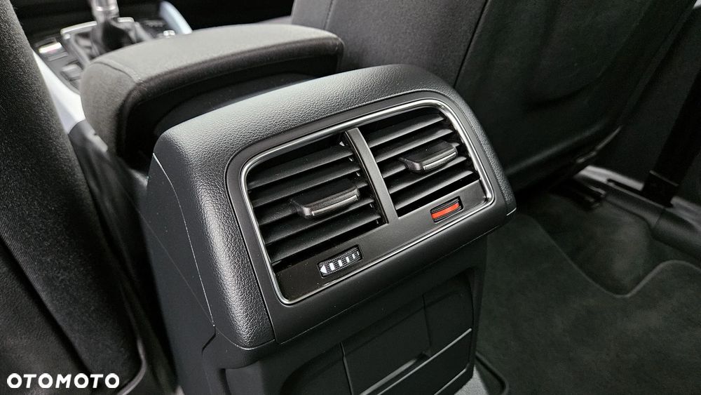 Audi Q5 2.0 TDI Quattro - 37