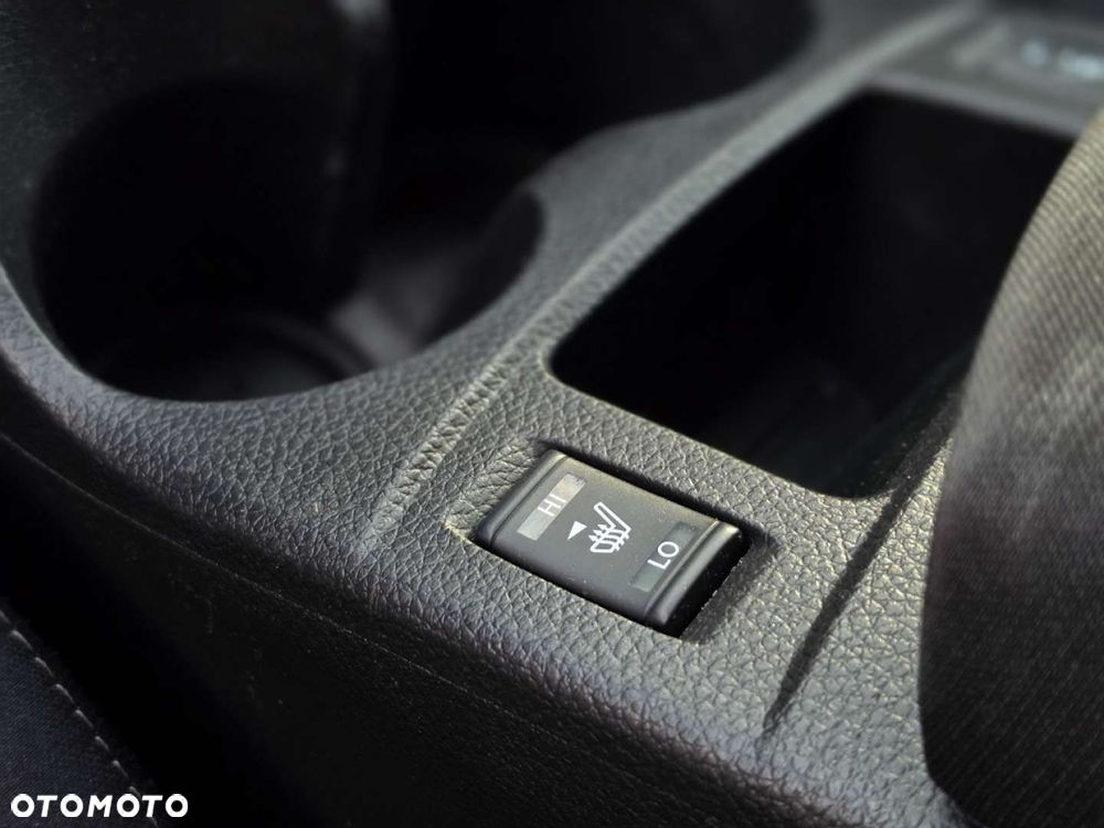 Nissan Qashqai - 31