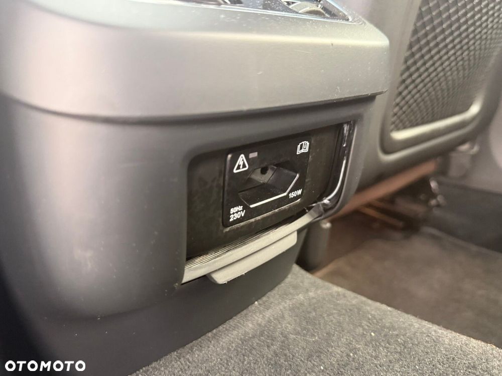 Volvo S90 D5 AWD Inscription - 26