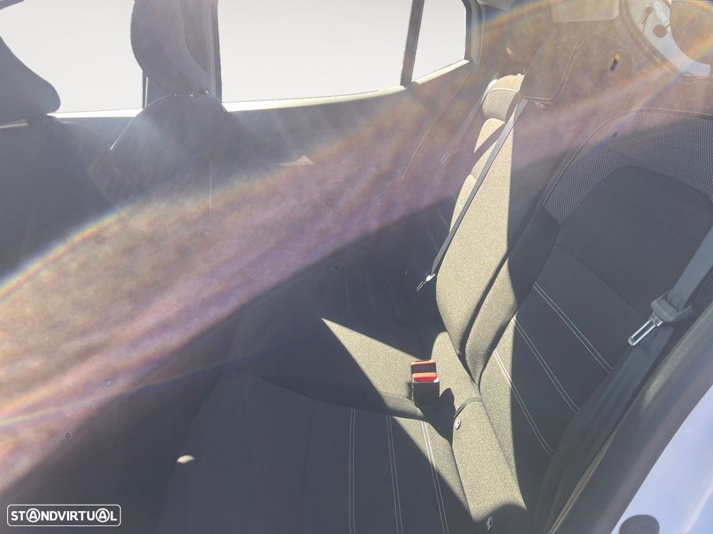 Dacia Sandero 1.0 TCe Expression - 13