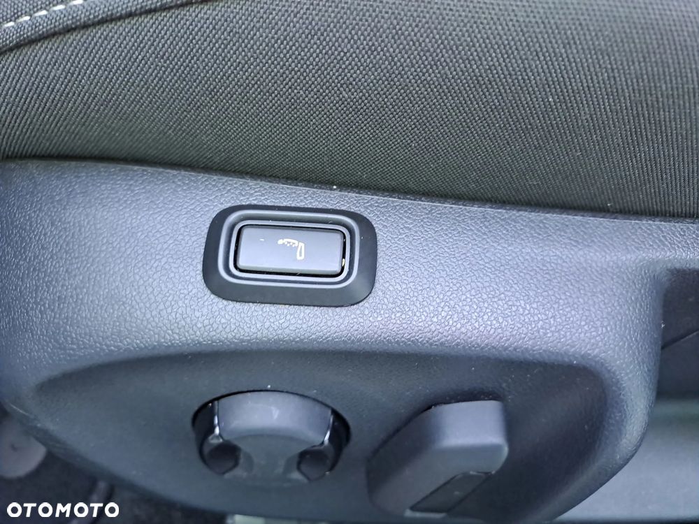 Skoda Superb 2.0 TSI 4x4 Edition 130 DSG - 16