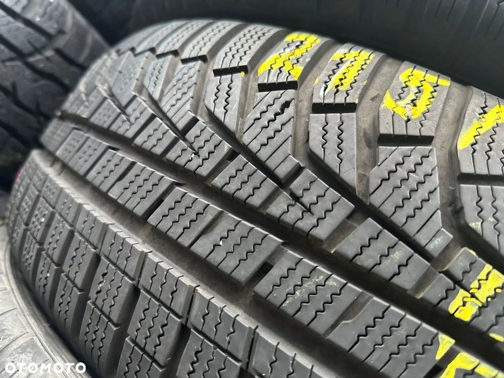 215/60r17 Hankook Winter Evo2_6,5mm_4szt_(653) - 7