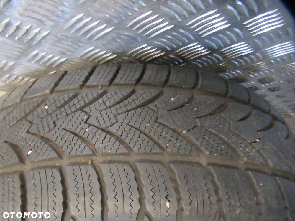 Koła Vw T-Rock Tiguan Touran Skoda Yeti Karoq Kodiaq 7,5Jx17 et45 5x112 7,5mm - 9