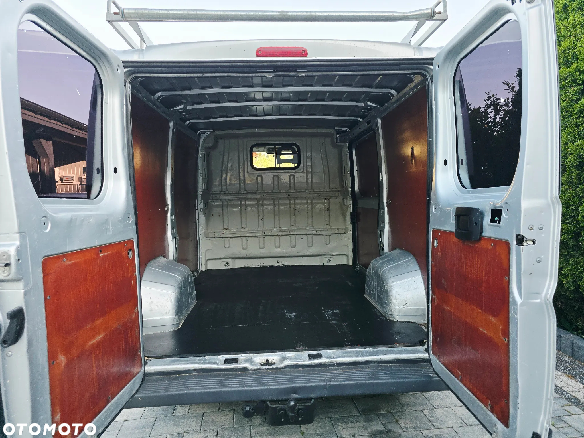 Fiat ducato - 7