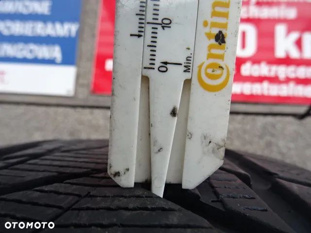 235/65/R17 108H VREDESTEIN WINTRAC EXTREME - 6