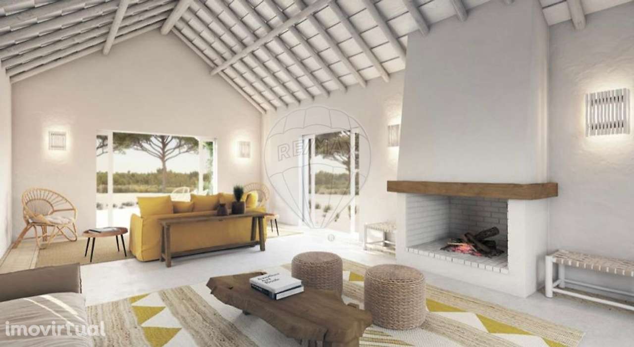 Moradia T1 para venda - Grande imagem: 4/14