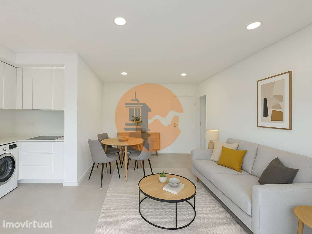 Lomba dos Moinhos - Grande imagem: 3/30