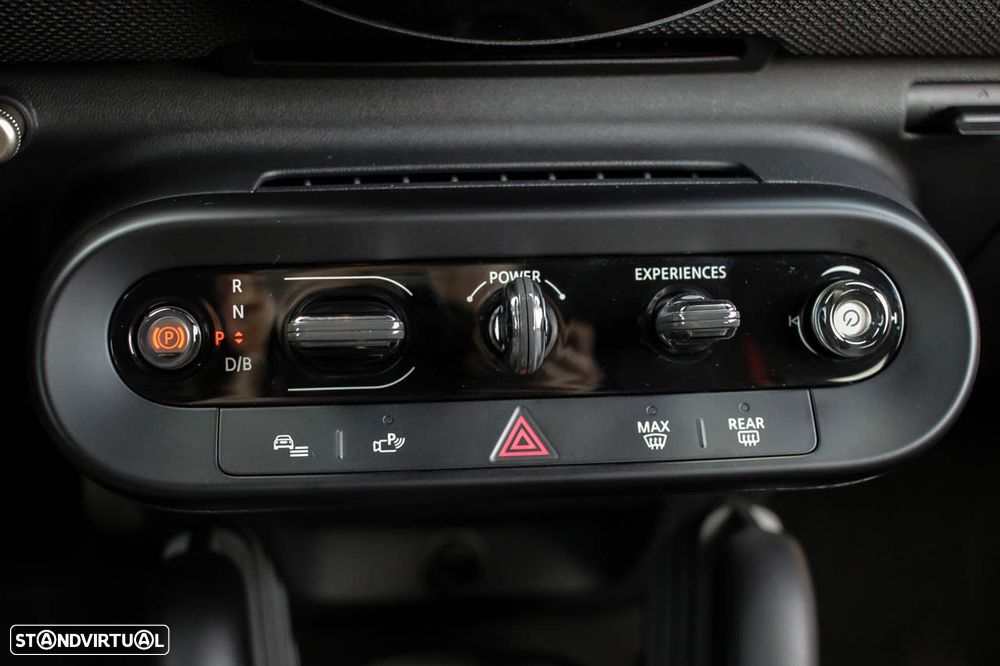 MINI 3 Portas Cooper SE JCW XL - 15