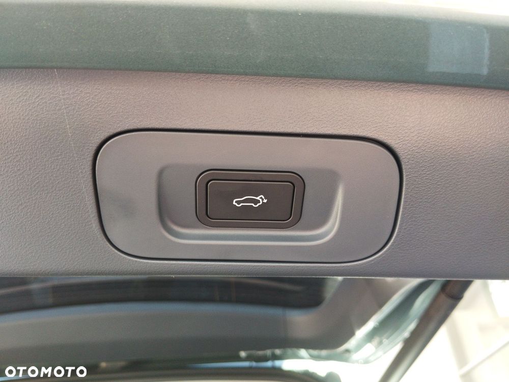 Geely EX5 60.22kWh Max - 33