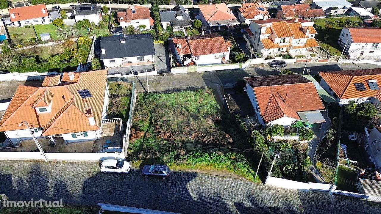 Terreno  para venda - Grande imagem: 5/10