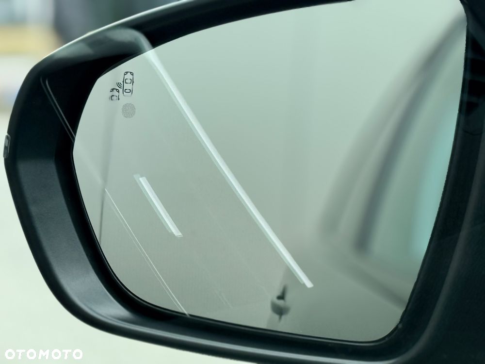 Peugeot 3008 PureTech 180 Stop & Start GPF EAT8 Allure - 24