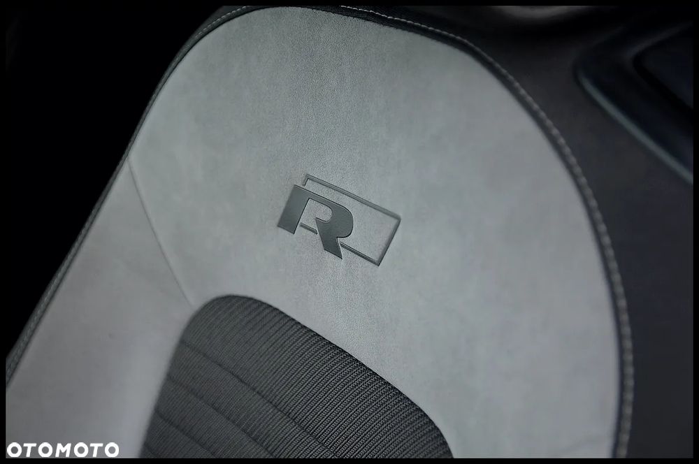 Volkswagen Scirocco 2.0 TDI BMT Perfectline R-Style DSG - 31