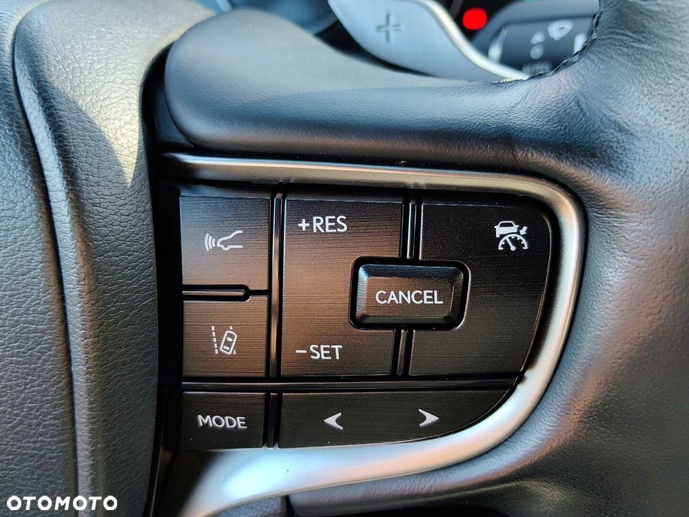 Lexus ES 300h Prestige - 26