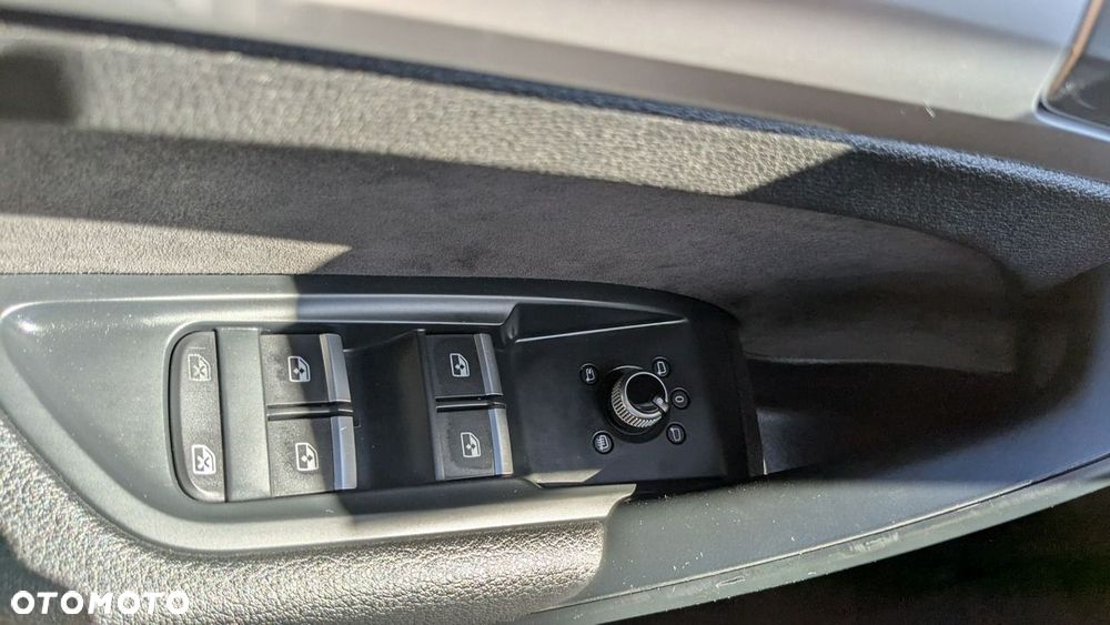 Audi Q5 - 31