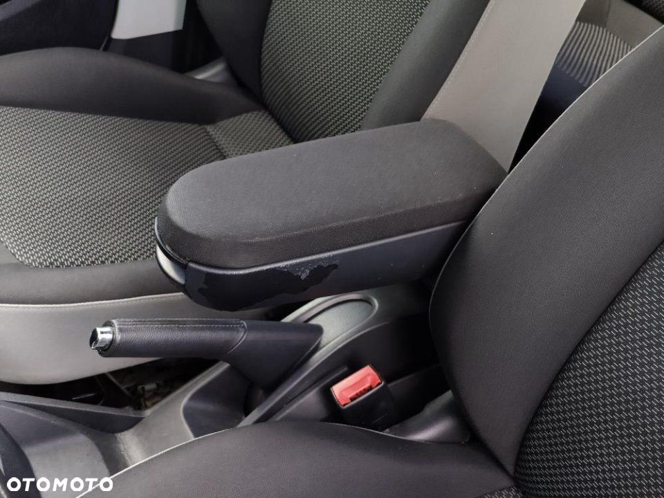 Seat Ibiza - 23