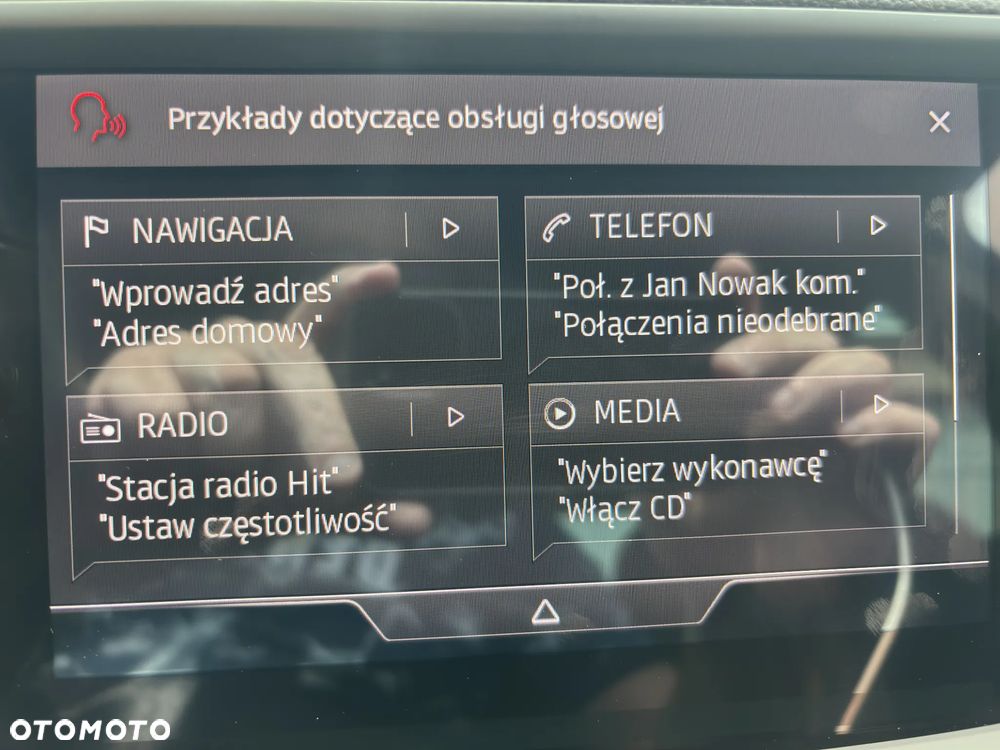 Seat Arona 1.0 TSI GPF FR S&S DSG - 32