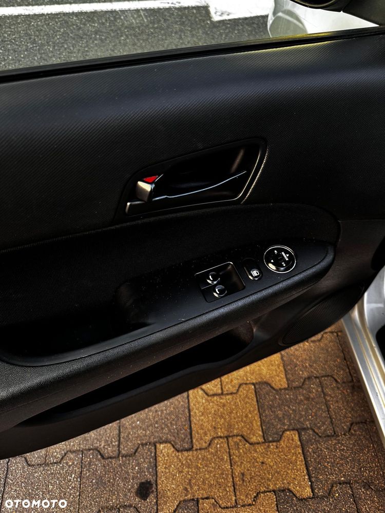 Hyundai i30 1.6 CRDi Base - 23