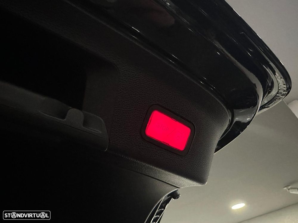 Mercedes-Benz GLE 350 d 4-Matic - 14