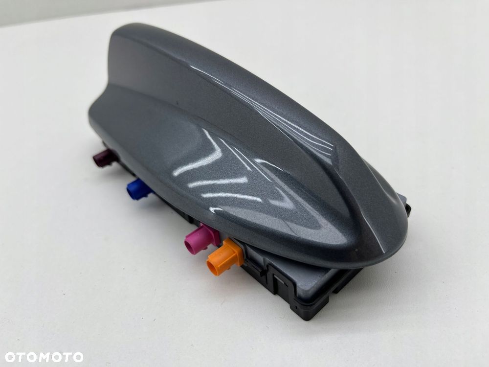 VOLVO V90 ANTENA DACHOWA KOLOR-714 31438104 - 2