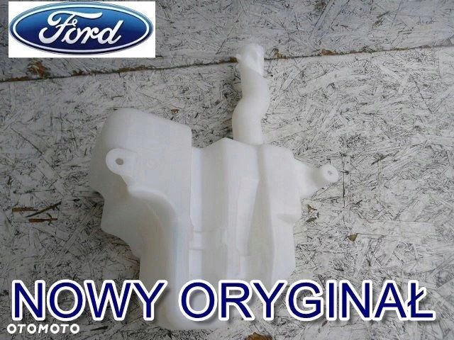 ZBIORNICZEK SPRYSKIWACZY pod xenon ford mondeo mk3 - 2