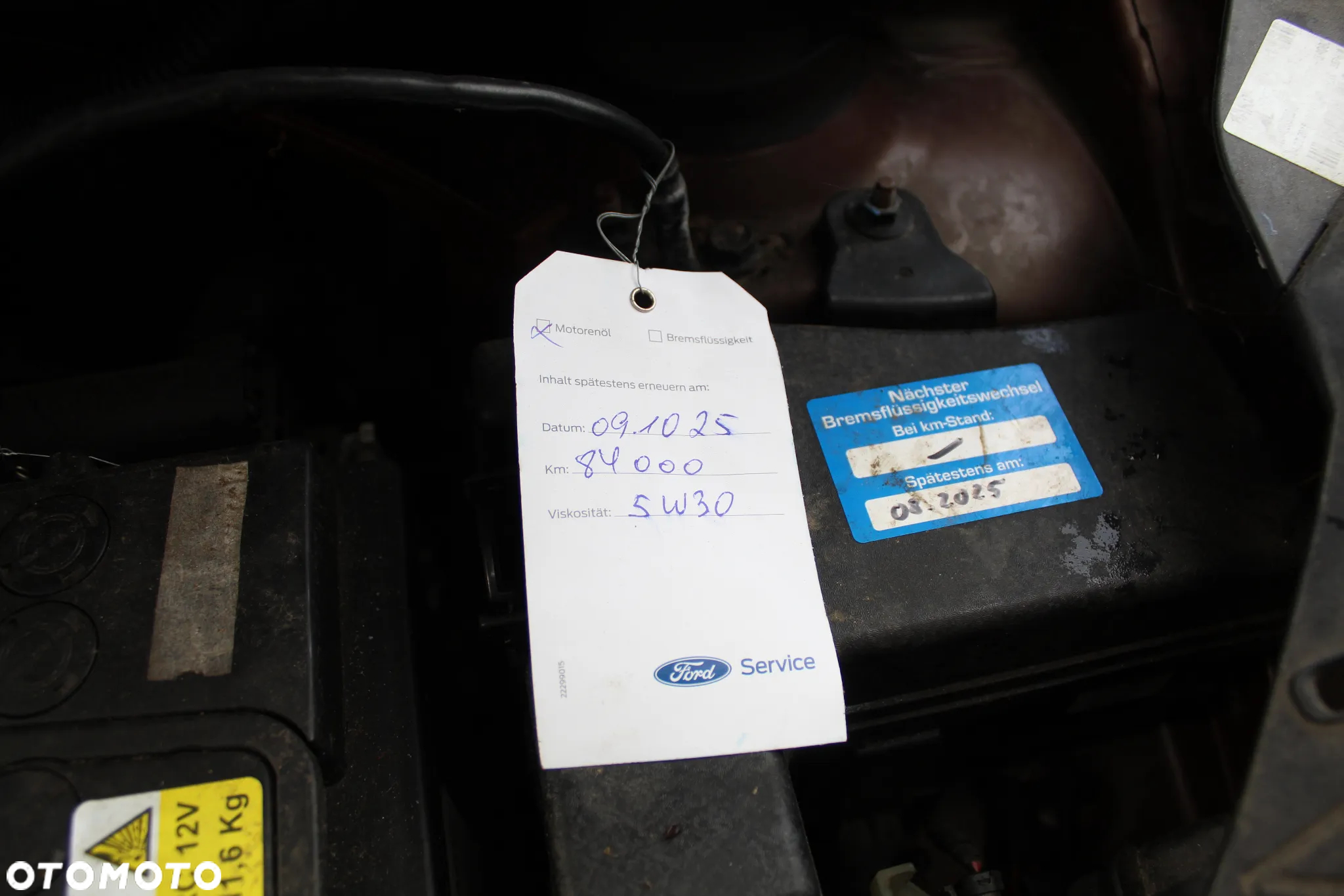 Hyundai i10 - 21