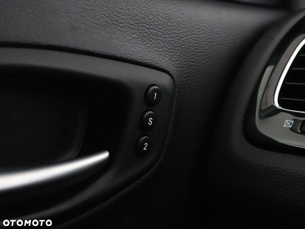 Jeep Compass 1.4 TMair Limited 4WD S&S - 37