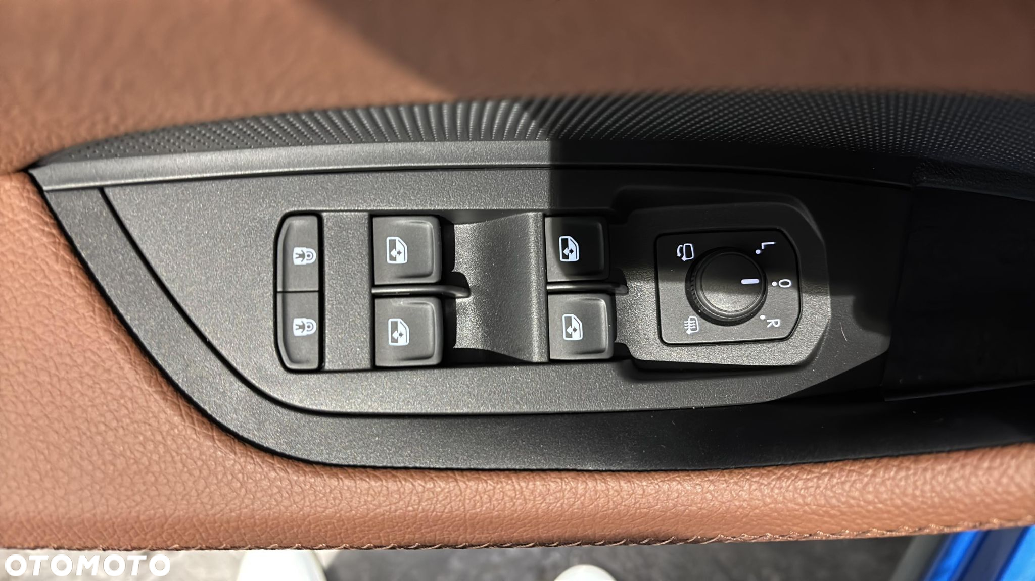 Skoda Kodiaq 2.0 TDI 4x4 Selection DSG - 26