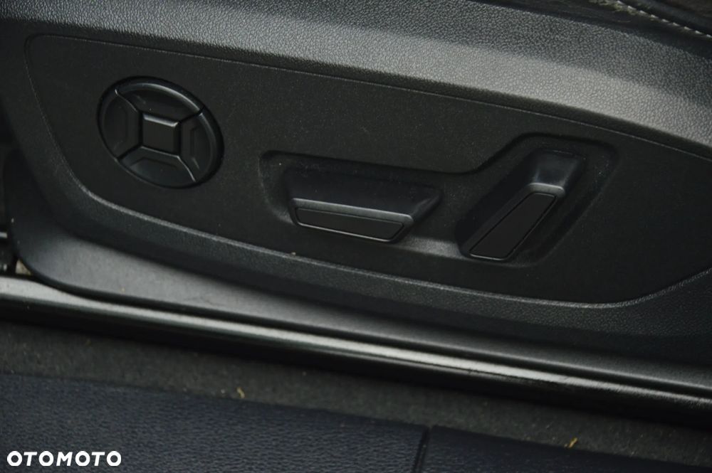 Audi Q3 45 TFSI quattro S tronic S line - 20