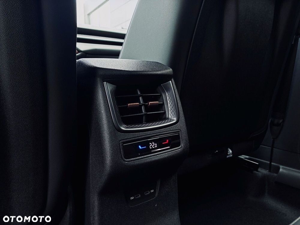 Cupra Terramar - 26